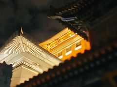 -老乌家特色小炒泡馍(大皮院店)