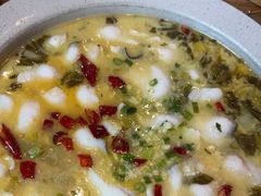 -一楼食业·美食人家