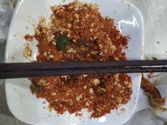 -蜀串香牛杂火锅串串