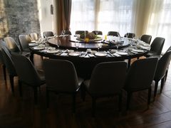 -楚禾宴·家宴(光谷大道店)