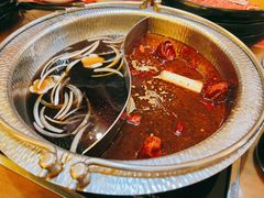 -牛New寿喜烧(青浦店)