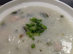 -华辉拉肠(小北路店)