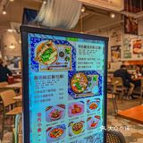 🔥 惊艳味蕾的美食之旅 😋