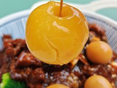 -大王油茶(二厂文创公园店)