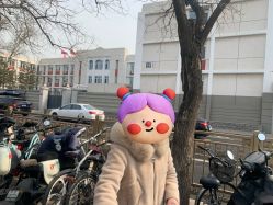 -人民大会堂宴会厅