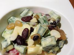 -将军牛排·尔滨地标朝鲜族美食(总店)