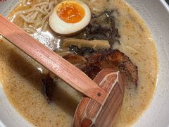 -味千拉面(淮安万达店)