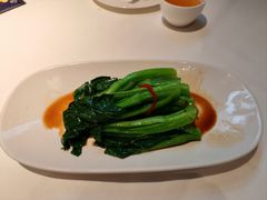 -南棠馆粤菜坊(销品茂店)