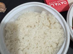 -大鸭梨烤鸭(金色漫香店)