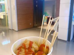 -7-11便利店(连城新天地店)