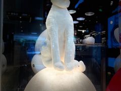 -drivepro(三里屯店)