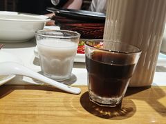-小隐院子·庭院餐厅(大学城后湖店)