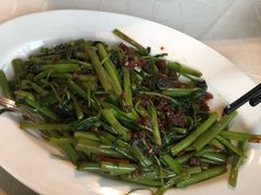 -无招牌海鲜餐厅(怡丰城店)