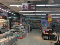 -华润万家(华夏店)