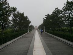 -北镇庙