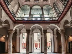 -维也纳酒店(桂林万象城火车站店)