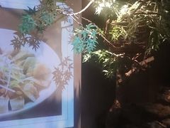 -贝勒爷·酥不腻烤鸭