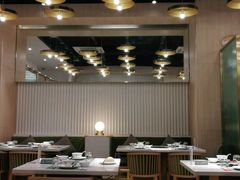 大堂-八珍玉食鸡煲·打边炉(印象城店)