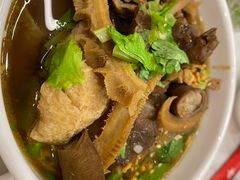 -有章牛杂(石厦店)
