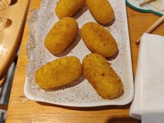 -0317火锅鸡·清真(正达店)