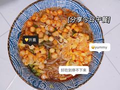 -盒马鲜生(悦峰店)