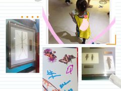 -上海昆虫博物馆