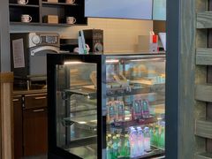 -星巴克(南京同曦万尚城店)