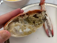 -天天渔港(杏林街店)