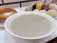 -护国寺小吃(地安门店)
