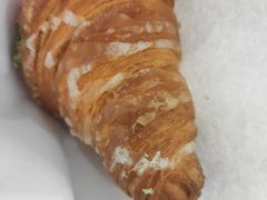 -月枫堂(太原茂业天地店)