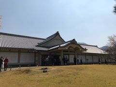 -醍醐寺