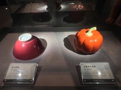 -景德镇中国陶瓷博物馆