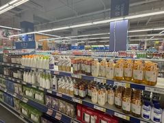 -麦德龙(徐州开发区店)