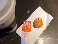-星巴克臻选(深圳万象天地旗舰店)