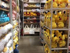 -名创优品(青羊窄巷子店)
