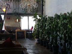 android_upload_pic-咖啡之翼·咖餐厅(武清店)