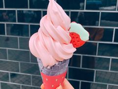 -麦当劳(无锡永乐店)