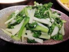 -饭桌故事·血鸭湘(荣宝华店)