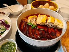 -日昌餐馆(亦庄店)