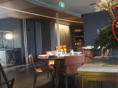 -拾久(朝阳公园店)