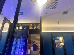 -额娘·春饼烤鸭(天鸿店)