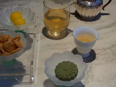 -豫园湖心亭茶楼