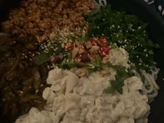 -滇道云南特色料理(康定路店)