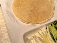 -九毛九西北菜(百信广场店)