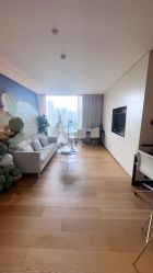 -baby bella小贝拉母婴护理中心(北京东隅店)