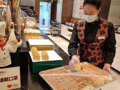 -手佳·水疗汇(杏林宁宝店)