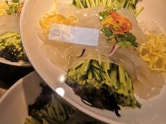 -鸽子窝(宋庄店)