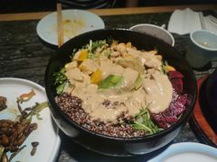 -万达广场(龙湖店)