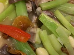 -陈胖子特色菜.鲜货现炒(融景城店)