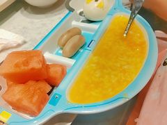 -天辣(金桥啦啦宝都店)